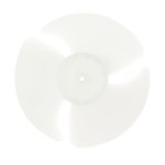 geh-wr60x10205_refrigerator_evaporator_fan_blade-default[1]