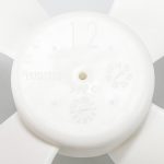 geh-wr60x10207_2[1]