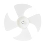geh-wr60x10207_2[1]