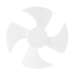 geh-wr60x10207_2[1]