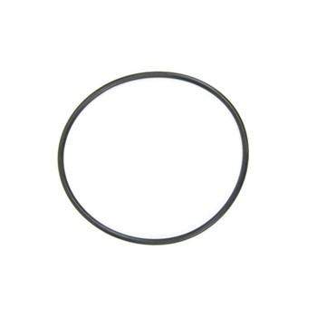 O-RING SUMP HOUSING