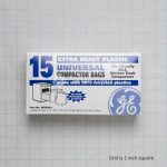 geh-wx60x1_trash_compactor_bags_15_pack-default[1]