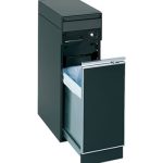 geh-wx60x1_trash_compactor_bags_15_pack-default[1]