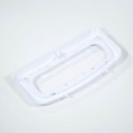 l-g-3110jj1014a_refrigerator_display_case_trim-default[1]