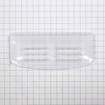 l-g-3550ja1388b_refrigerator_lamp_cover-default[1]