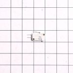 pro-tj90es16802_multi_appliance_and_vending_machine_micro_switch-default[1]