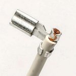 pro-tj90rco410_refrigerator_3_in_1_start_kit-default[1]