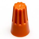 pro-tj90rco410_refrigerator_3_in_1_start_kit-default[1]