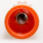 pro-tj90rco410_refrigerator_3_in_1_start_kit-default[1]