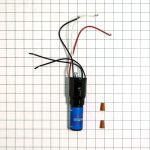 pro-tj90rco410_refrigerator_3_in_1_start_kit-default[1]