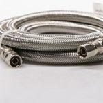 pro-tj9ssim6_refrigerator_stainless_steel_icemaker_line-default[1]