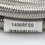 pro-tj9ssim6_refrigerator_stainless_steel_icemaker_line-default[1]