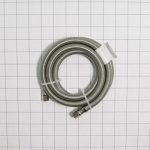 pro-tj9ssim6_refrigerator_stainless_steel_icemaker_line-default[1]