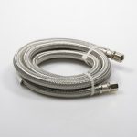 pro-tj9ssim6_refrigerator_stainless_steel_icemaker_line-default[1]