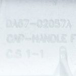 sam-da67-02057a_detail[1]