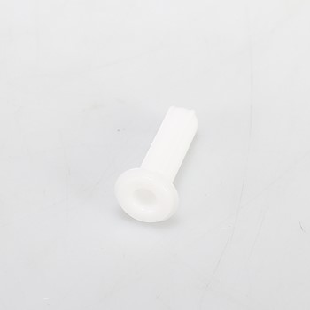 Bearing - hinge - door pin insert