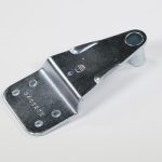 BRACKET-UPPER HINGE