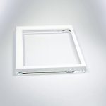 wci-240350903_lower_crisper_pan_cover-default[1]