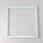 wci-240350903_lower_crisper_pan_cover-default[1]