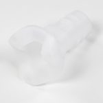 Bearing-hinge