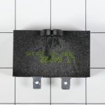 wci-297286803_grid[1]