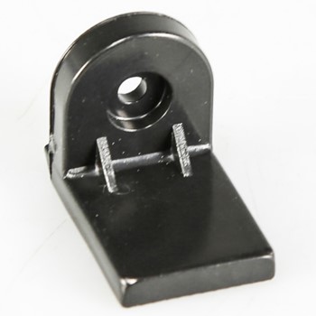 Dr. Switch Bracket