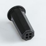 wci-5304507147_detail[1]