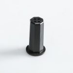 wci-5304507147_detail[1]