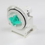 wci-a00126401_back-2[1]