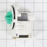 wci-a00126401_back-2[1]