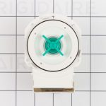 wci-a00126401_back-2[1]