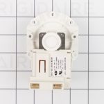 wci-a00126401_back-2[1]
