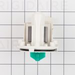 wci-a00126401_back-2[1]