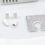 wpl-12400035_oven_igniter_kit-default[1]