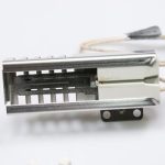 wpl-12400035_oven_igniter_kit-default[1]