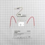 wpl-12400035_oven_igniter_kit-default[1]
