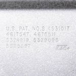 wpl-279838_dryer_heating_element-default[1]