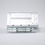 wpl-279838_dryer_heating_element-default[1]
