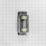 wpl-279838_dryer_heating_element-default[1]