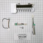 wpl-4317943_ice_maker_assembly-default[1]