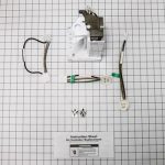 wpl-4317943_ice_maker_assembly-default[1]