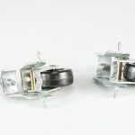wpl-4386774_refrigerator_roller-default[1]