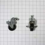 wpl-4386774_refrigerator_roller-default[1]