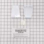 wpl-4388286_end_cap_kit-default[1]