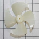 wpl-63002045_fan_blade-default[1]