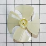 wpl-63002045_fan_blade-default[1]