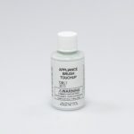 TOUCHUP PAINT WHITE