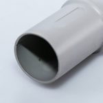 wpl-8171579a_rear[1]