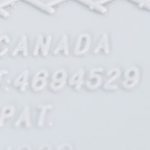 wpl-8171579a_rear[1]
