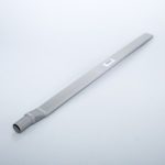 WANDING TOOL- ATTACH TO